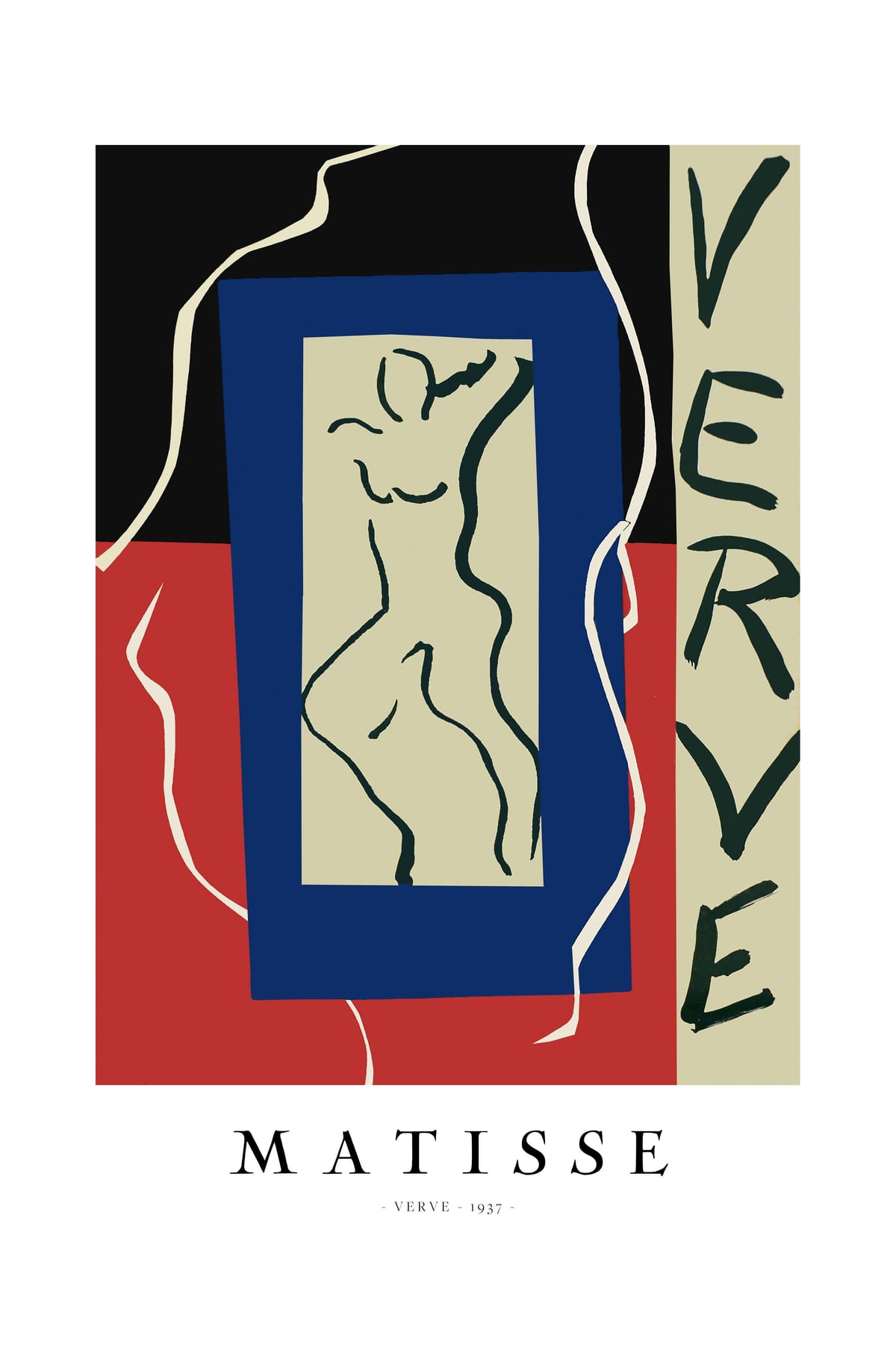 variant-60x90_no-margin