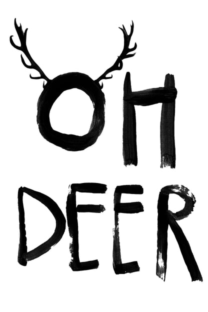 variant-60x90_no-margin
