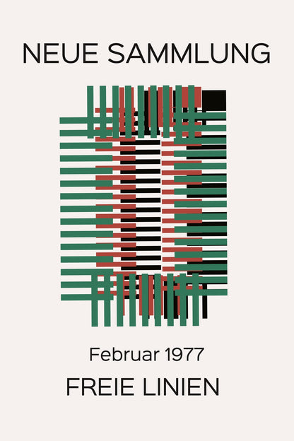 variant-60x90_no-margin