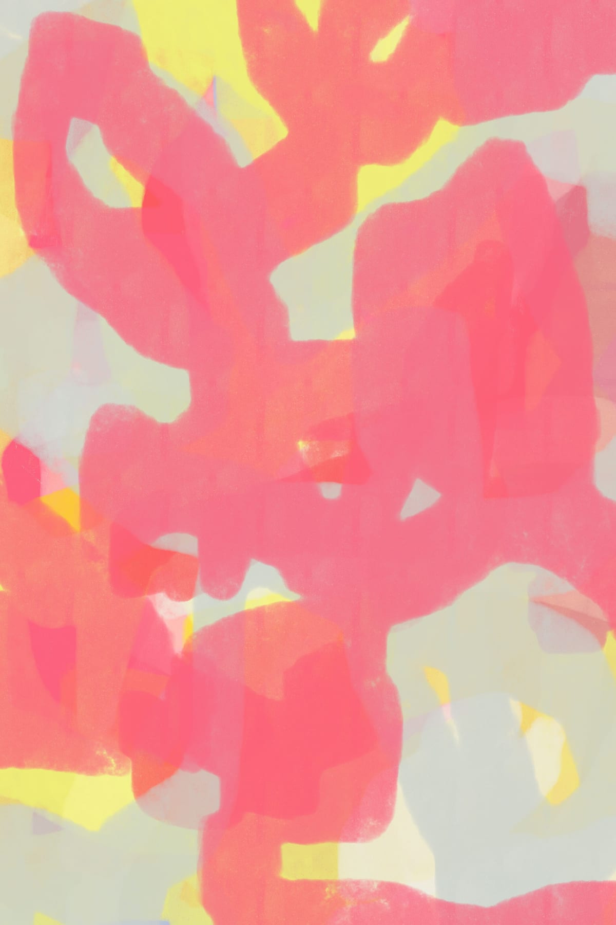variant-60x90_no-margin