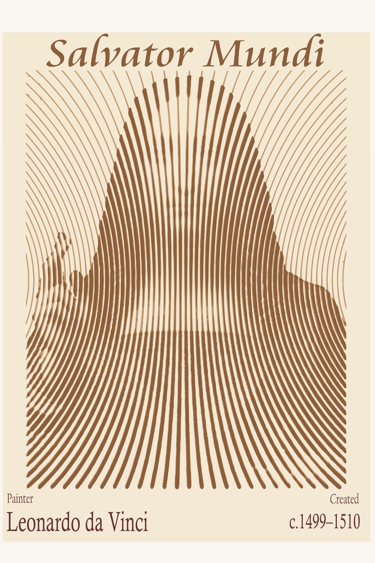 variant-60x90_no-margin
