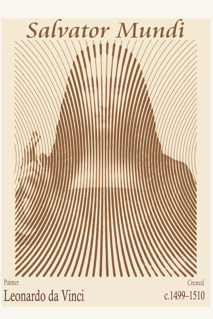 variant-60x90_no-margin