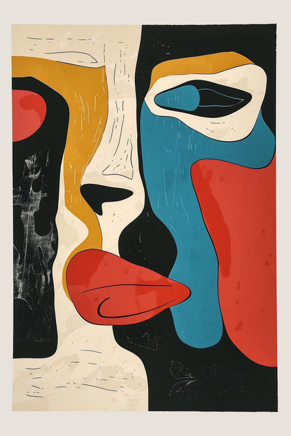 variant-60x90_no-margin