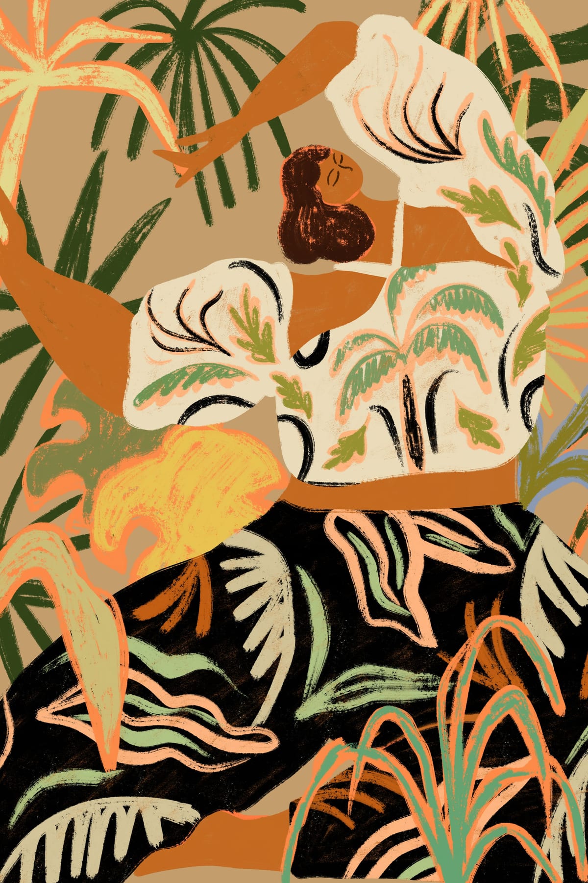 variant-60x90_no-margin