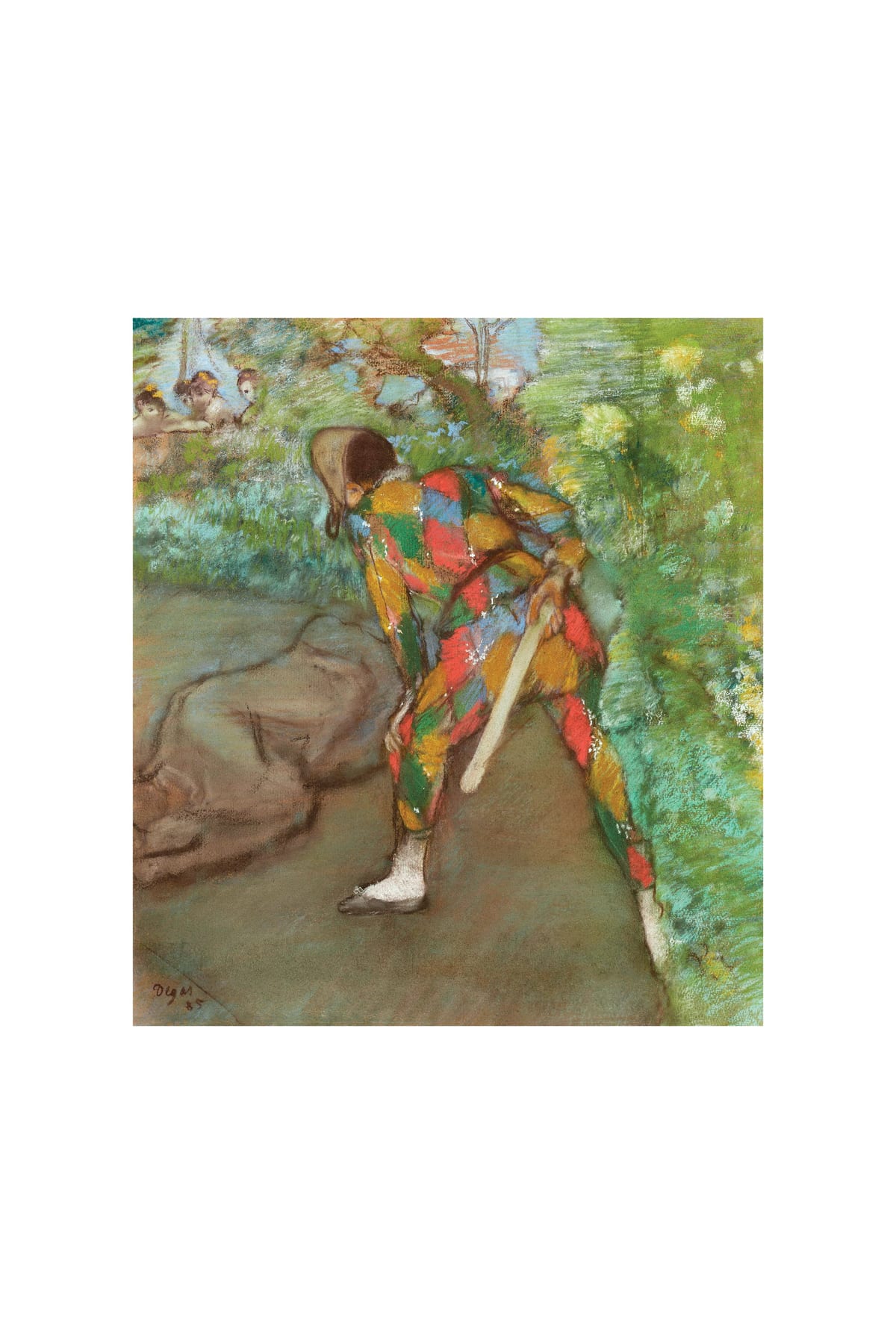 variant-60x90_no-margin