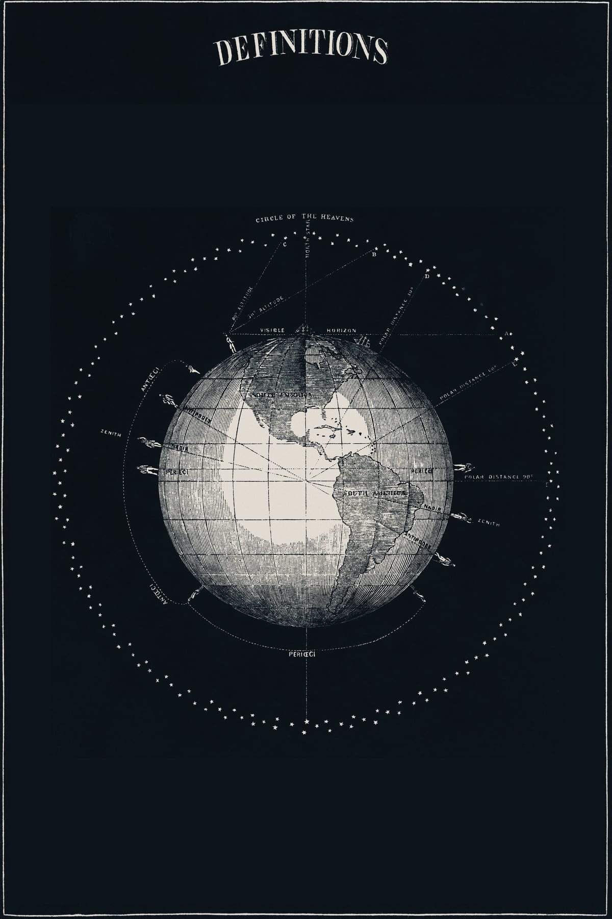 variant-60x90_no-margin