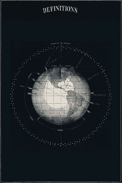 variant-60x90_no-margin