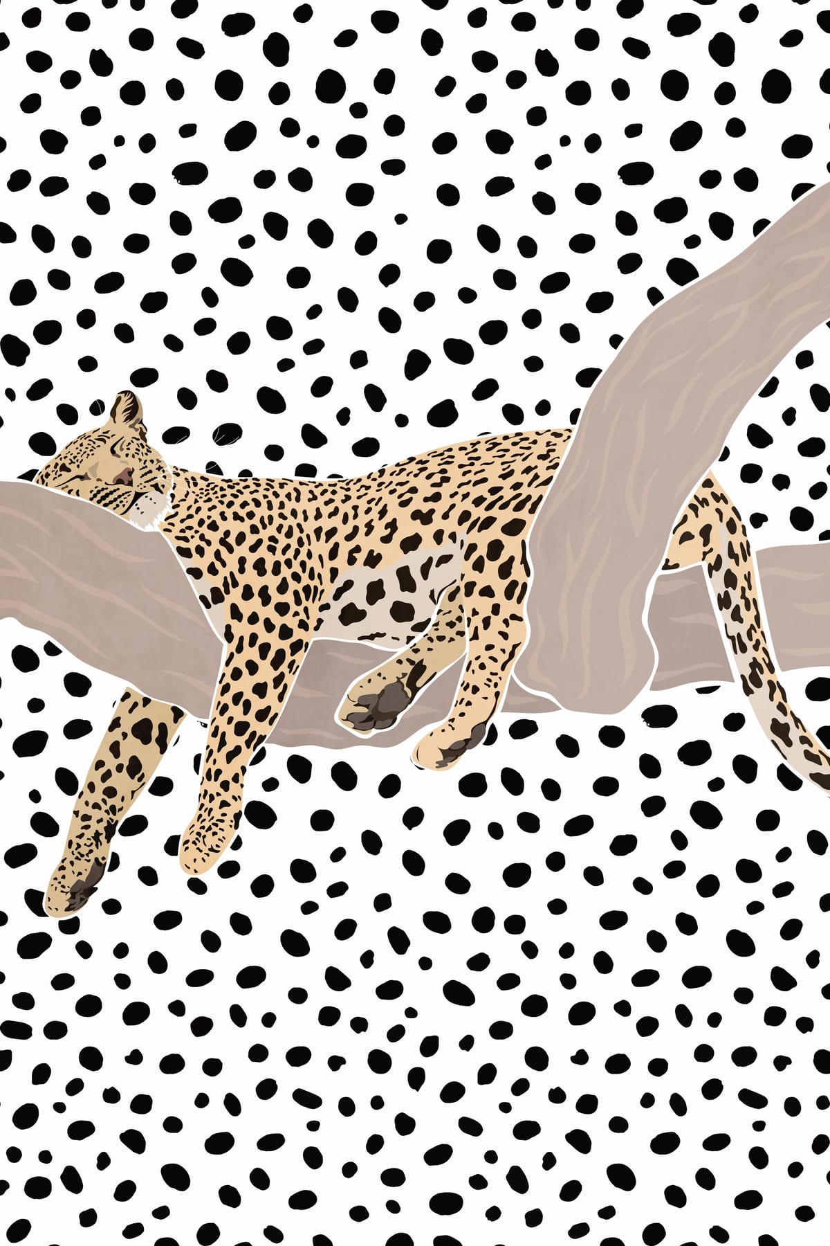 variant-60x90_no-margin