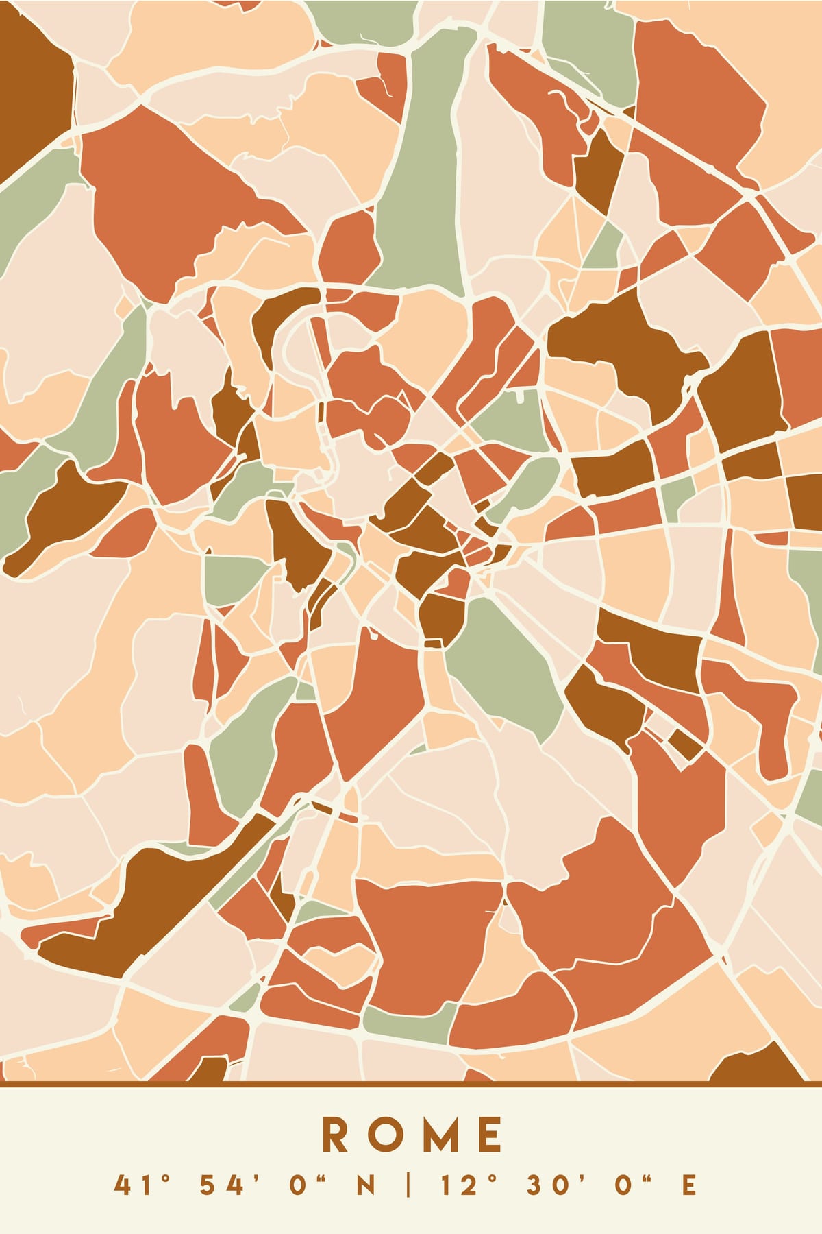 variant-60x90_no-margin