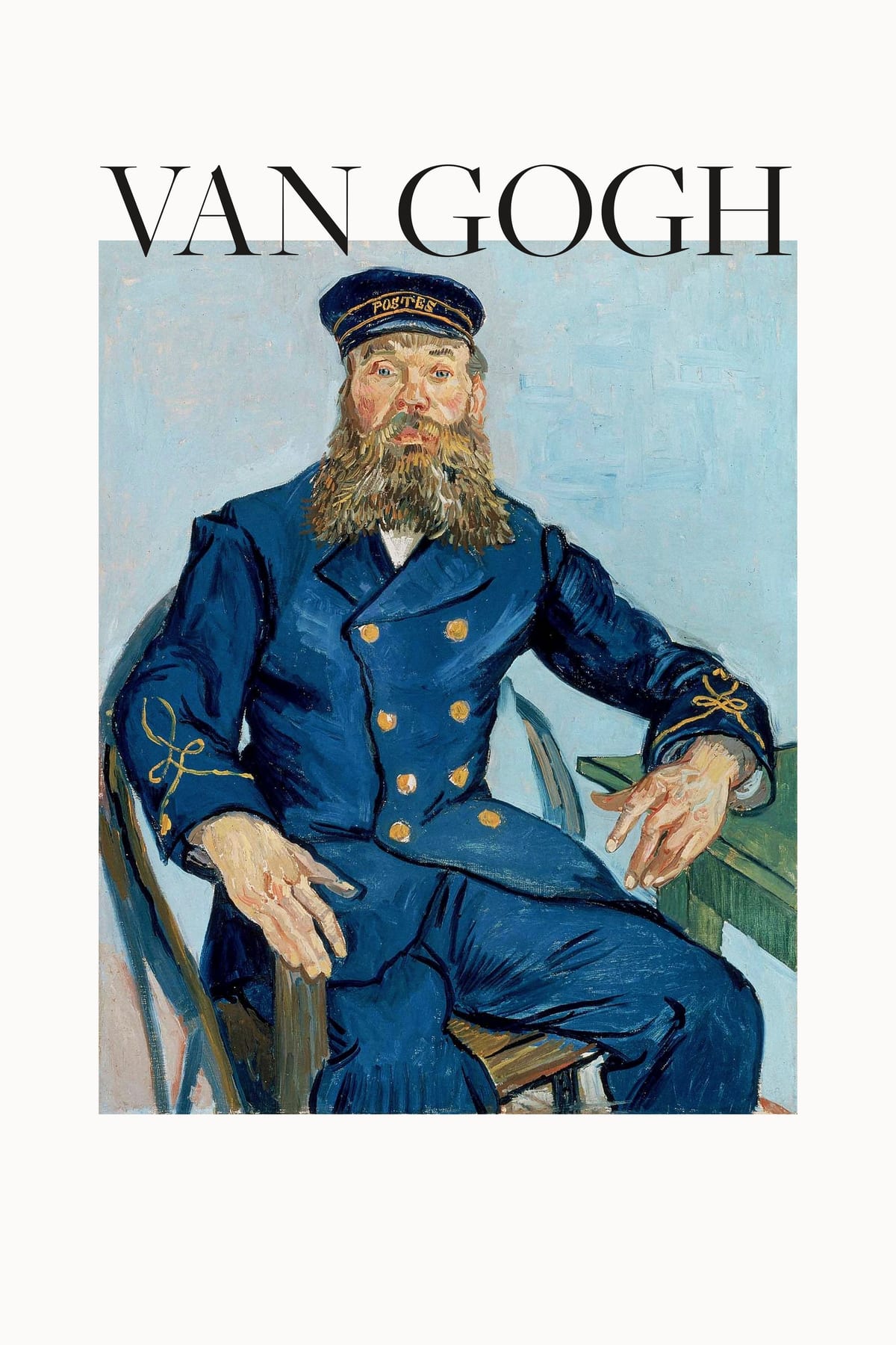 variant-60x90_no-margin