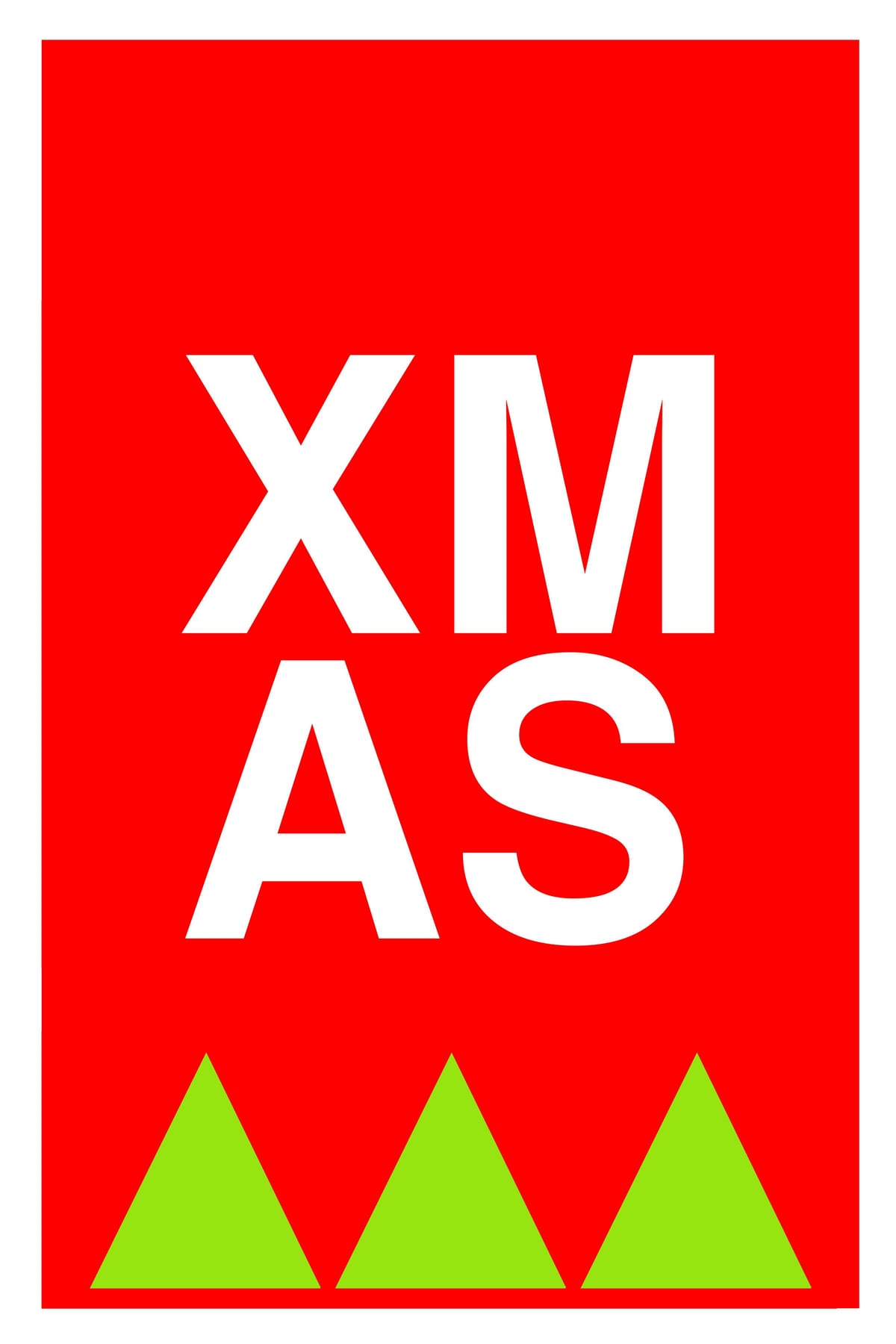 variant-60x90_no-margin