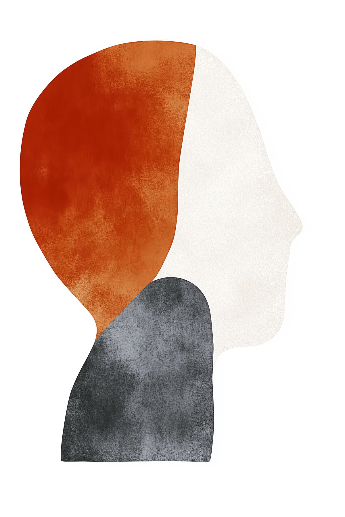 variant-60x90_no-margin