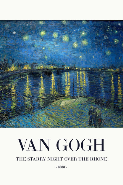 variant-60x90_no-margin