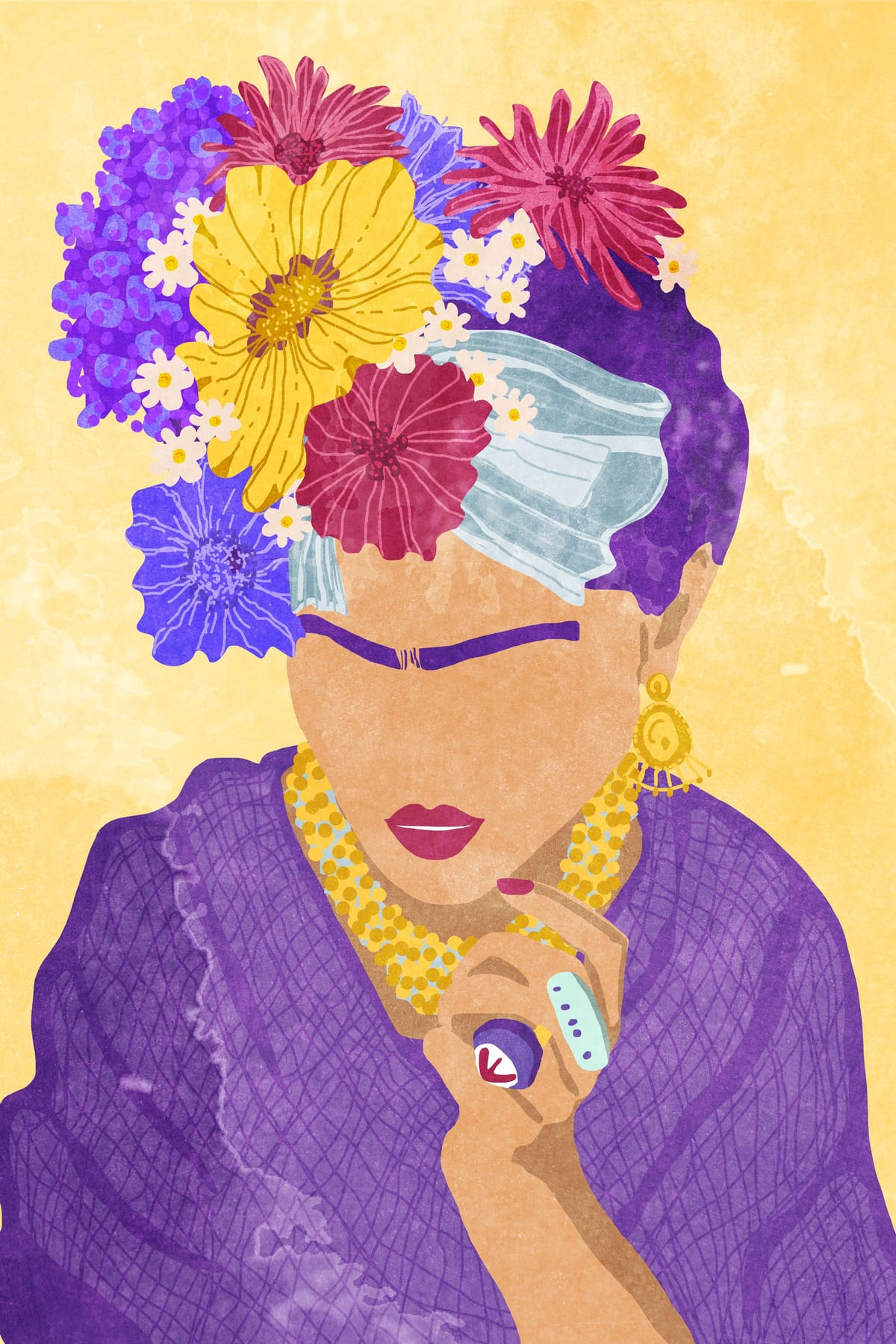 variant-60x90_no-margin