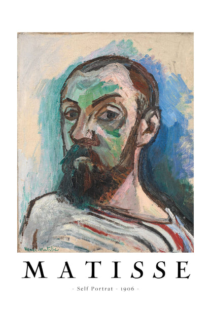 variant-60x90_no-margin