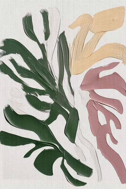 variant-60x90_no-margin
