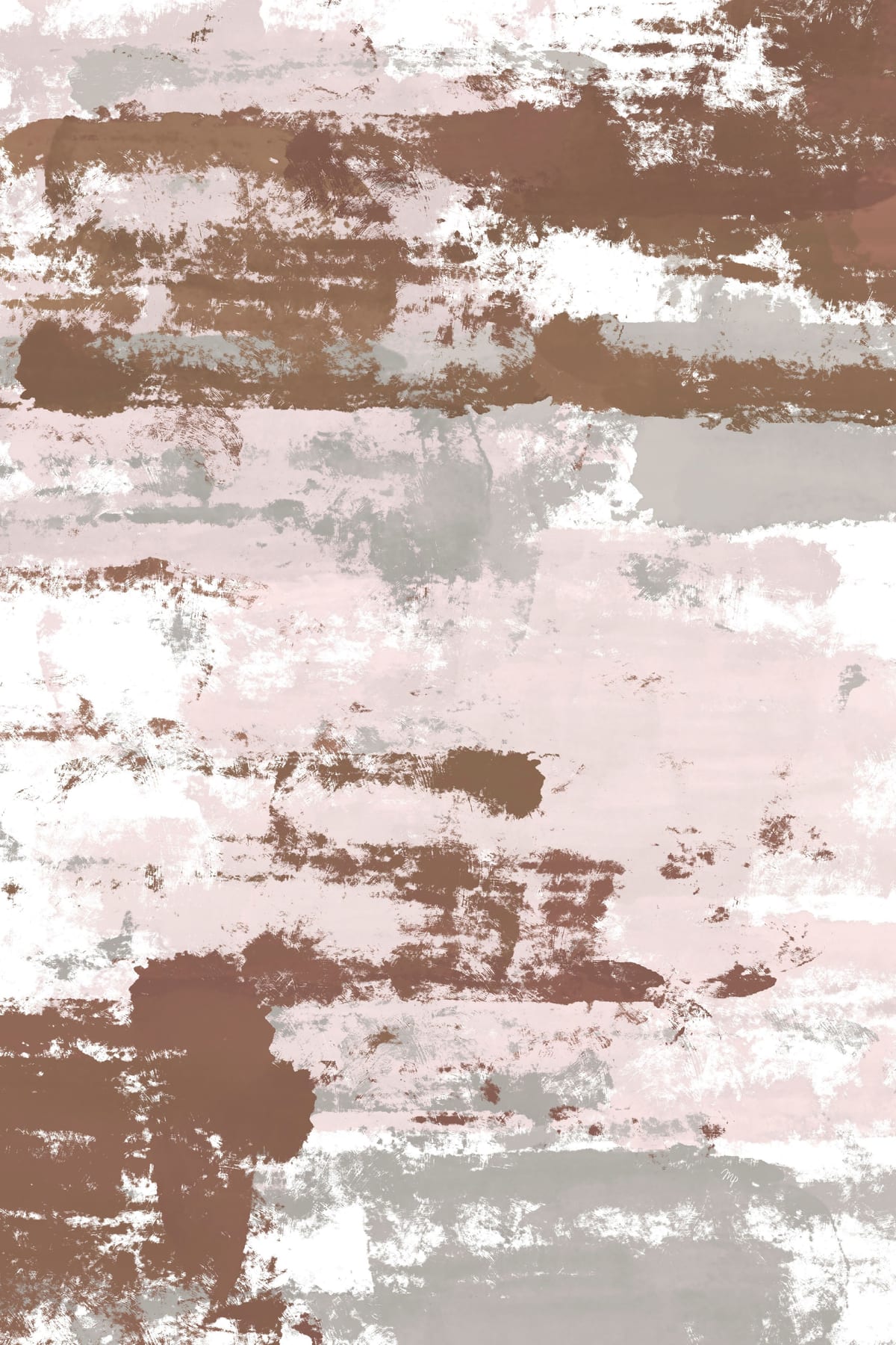 variant-60x90_no-margin