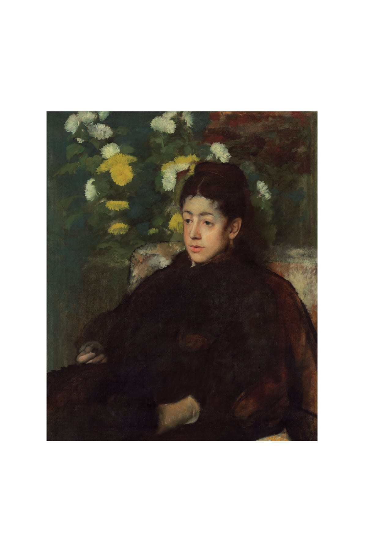 variant-60x90_no-margin