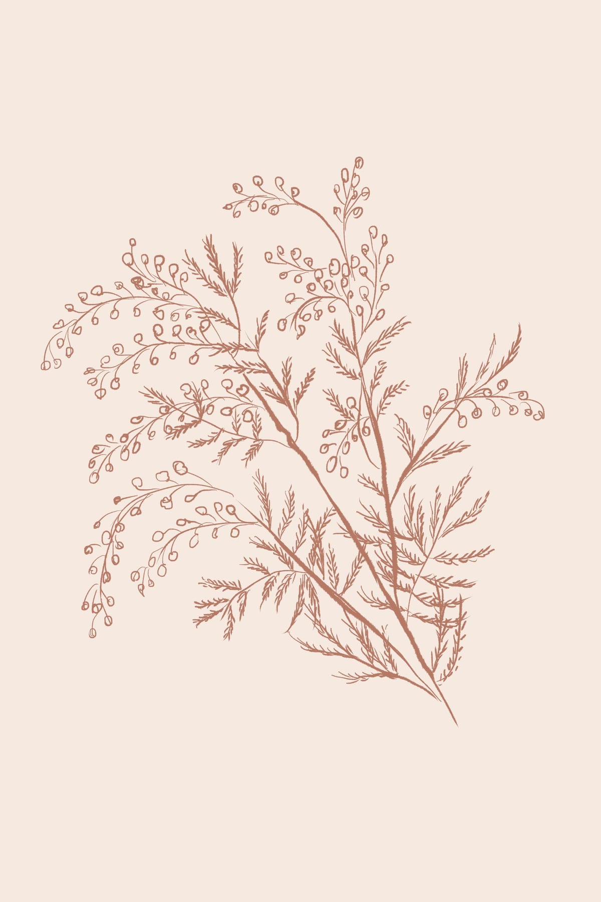 variant-60x90_no-margin