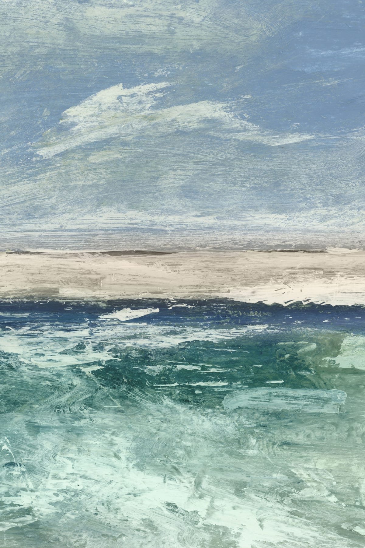 variant-60x90_no-margin