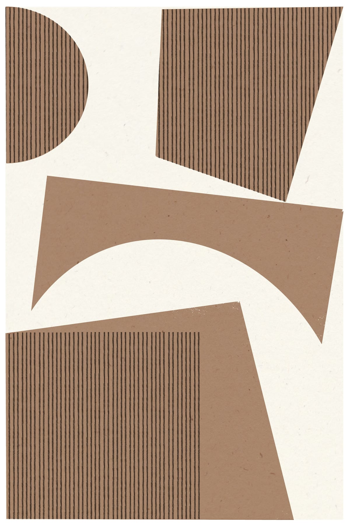 variant-60x90_no-margin