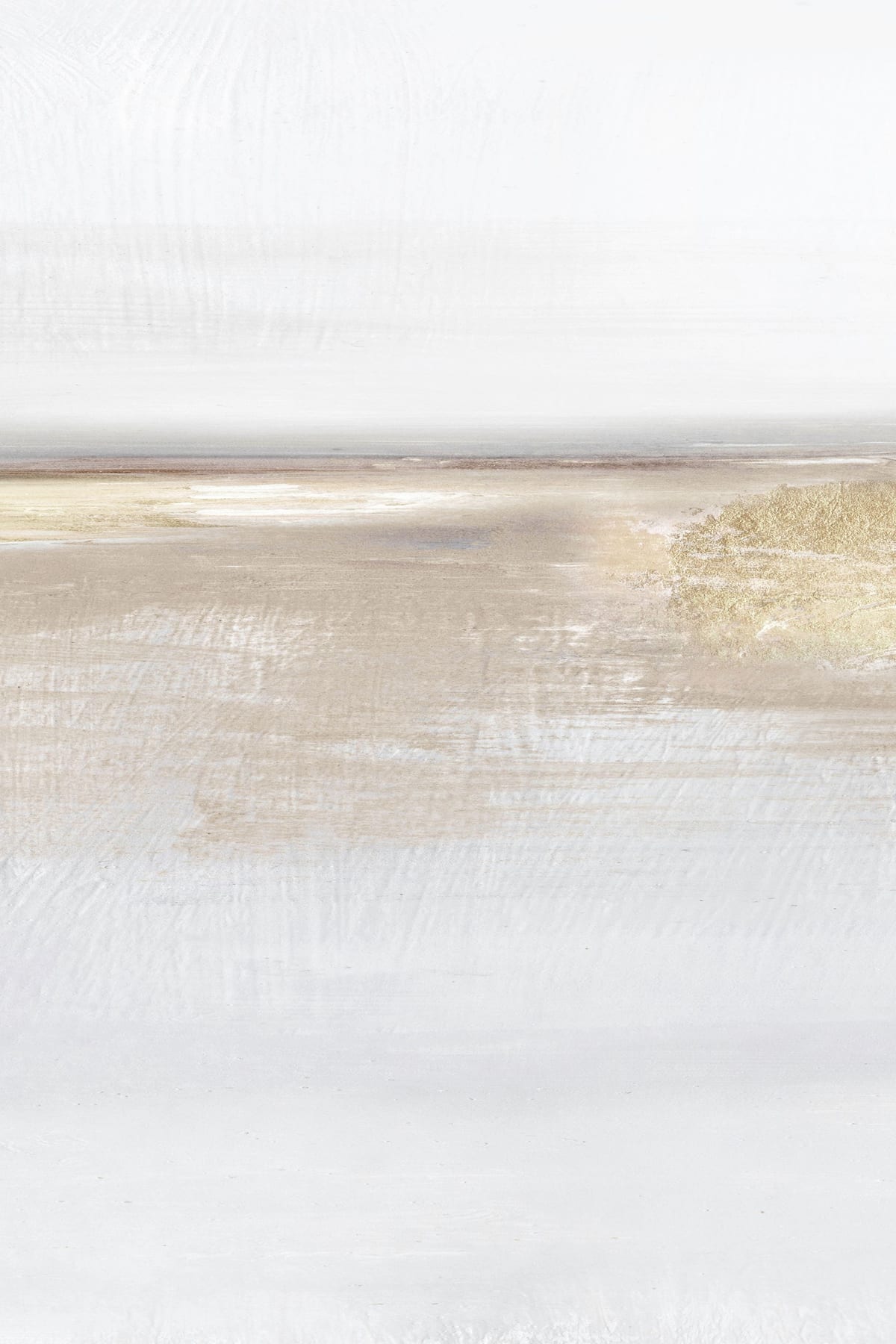 variant-60x90_no-margin