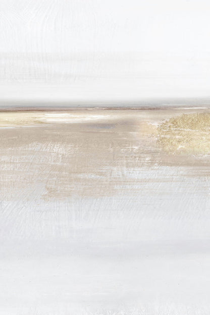 variant-60x90_no-margin