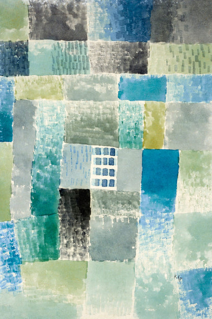 variant-60x90_no-margin