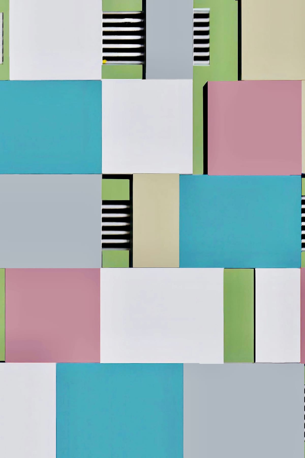 variant-60x90_no-margin