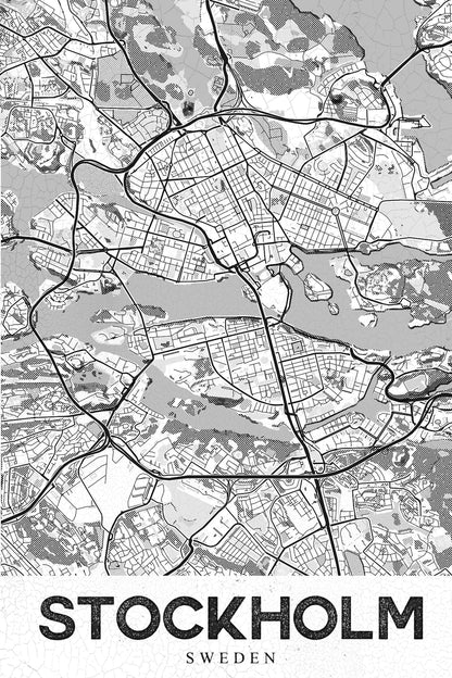 variant-60x90_no-margin