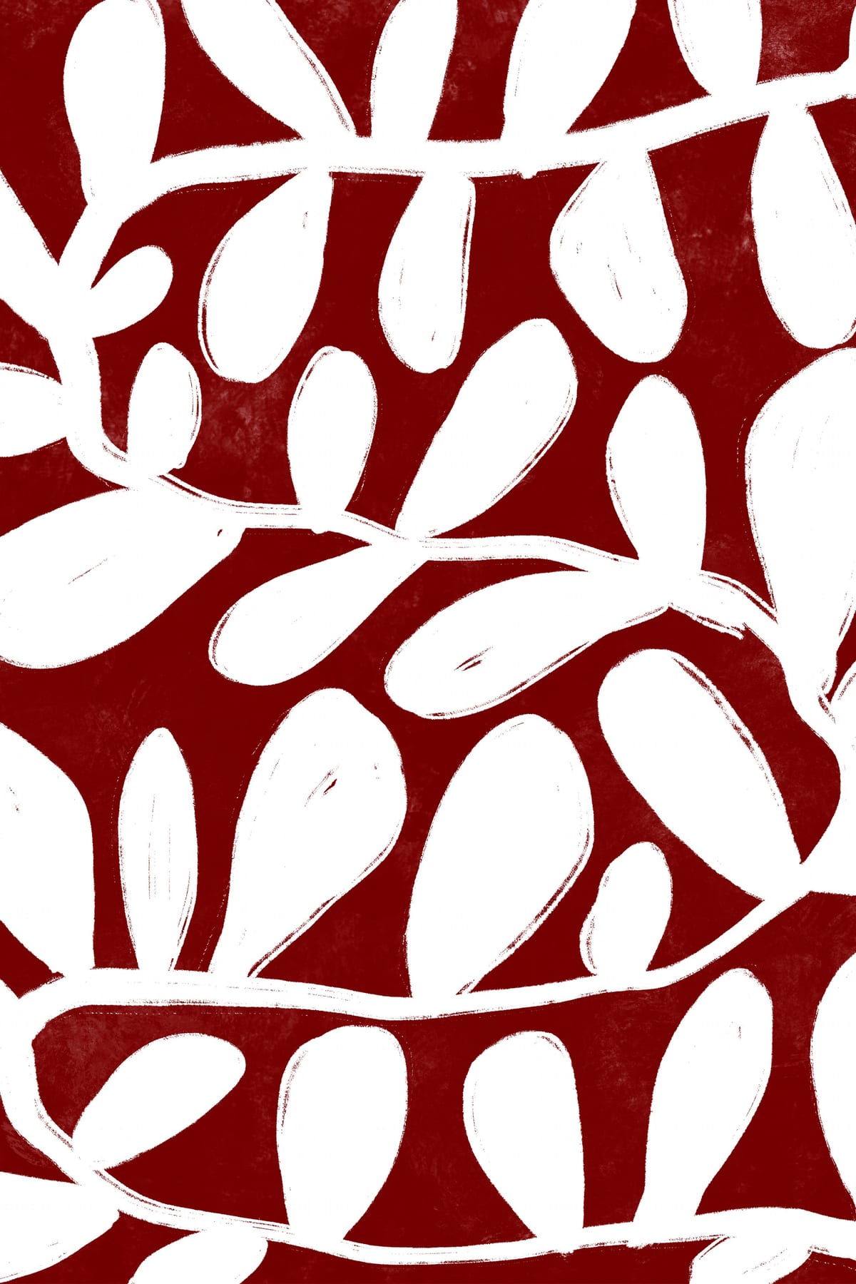 variant-60x90_no-margin