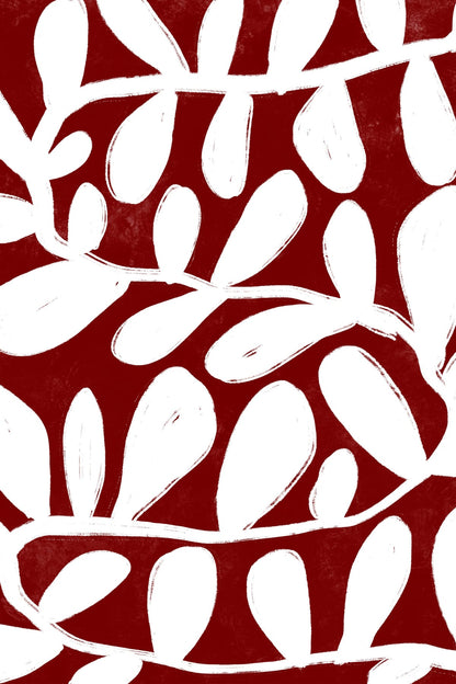 variant-60x90_no-margin