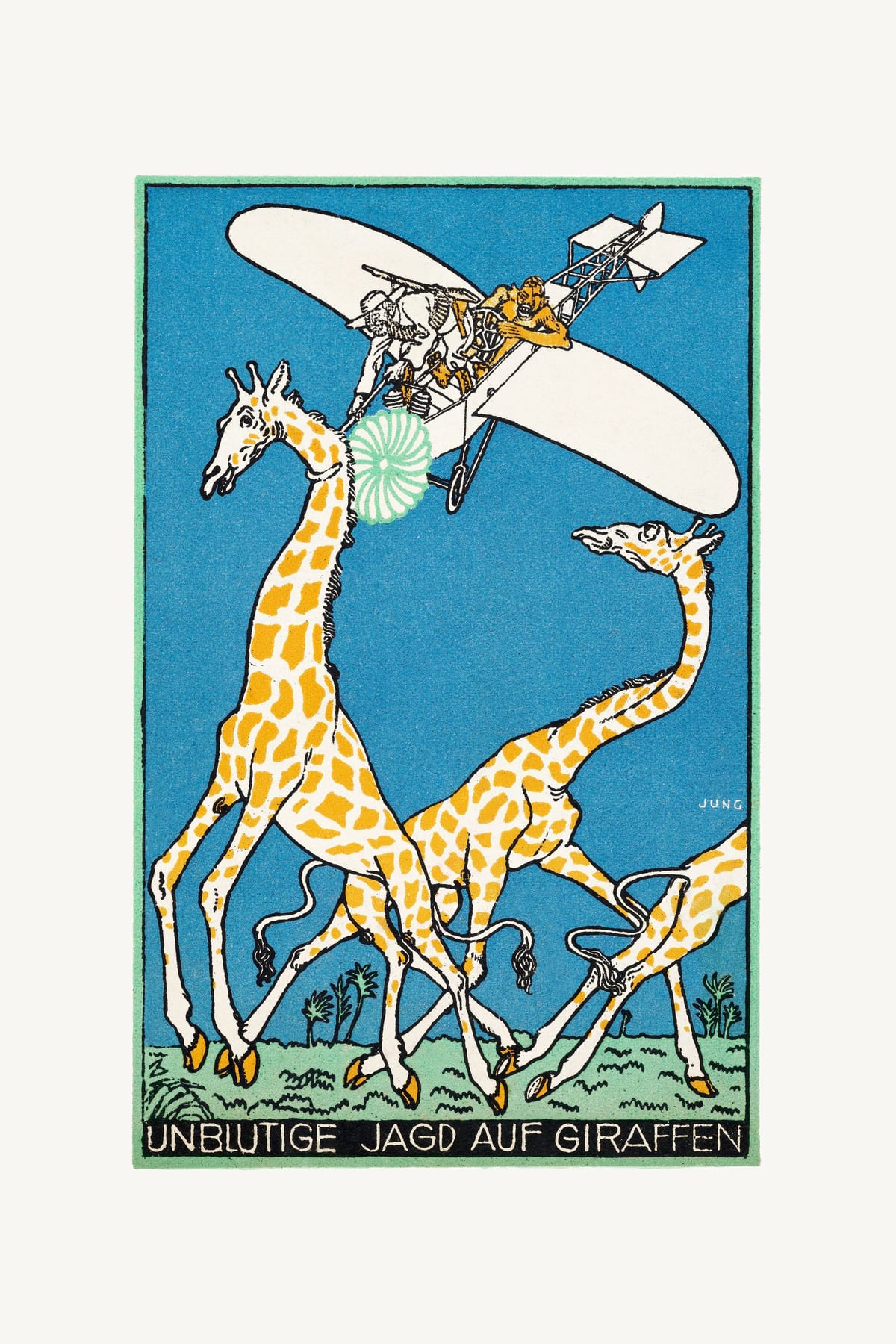 variant-60x90_no-margin