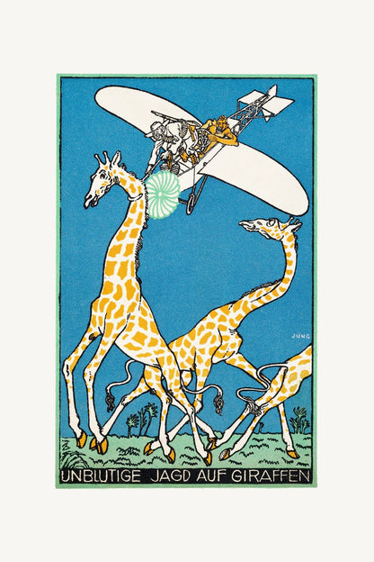variant-60x90_no-margin