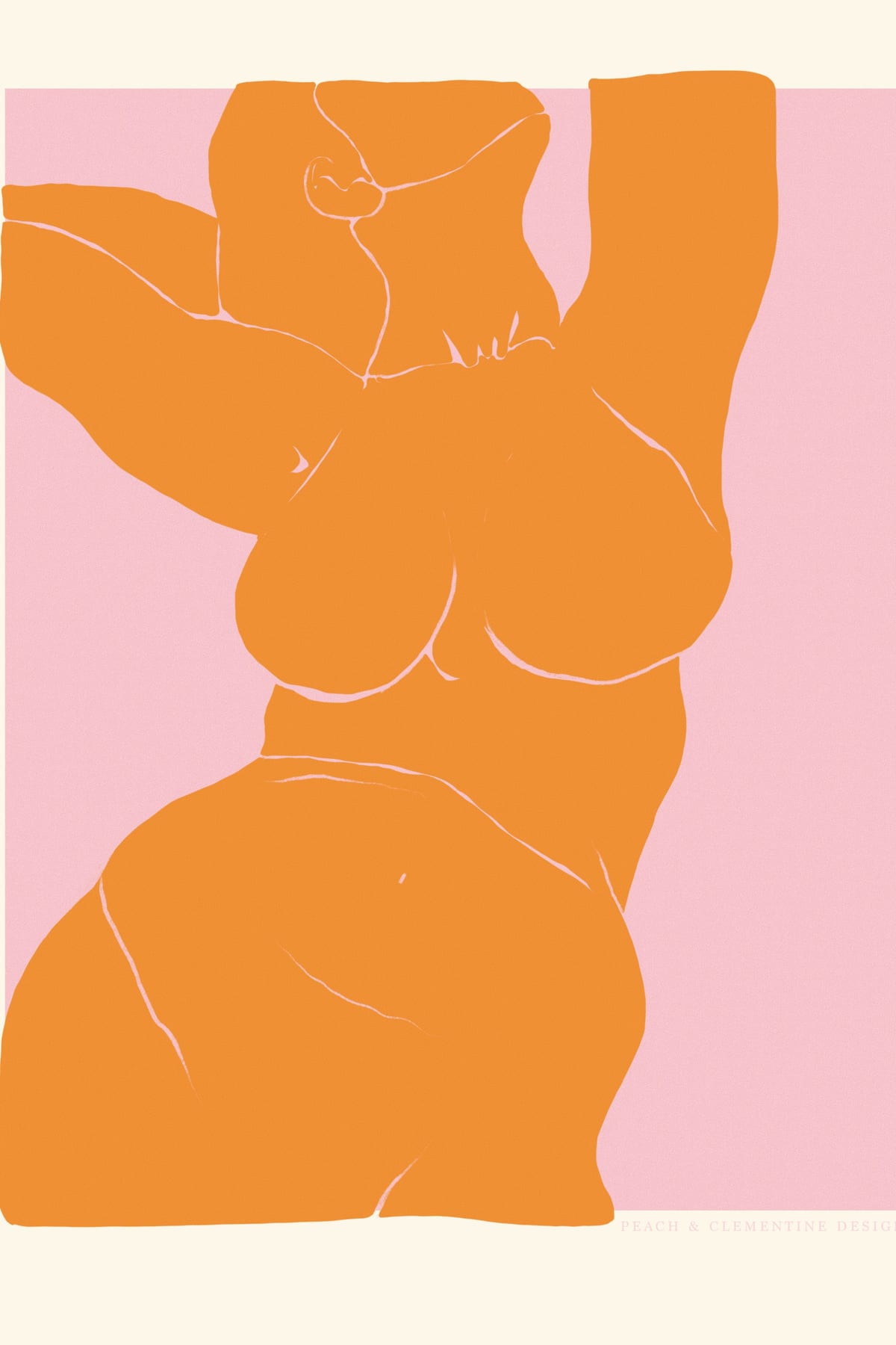 variant-60x90_no-margin