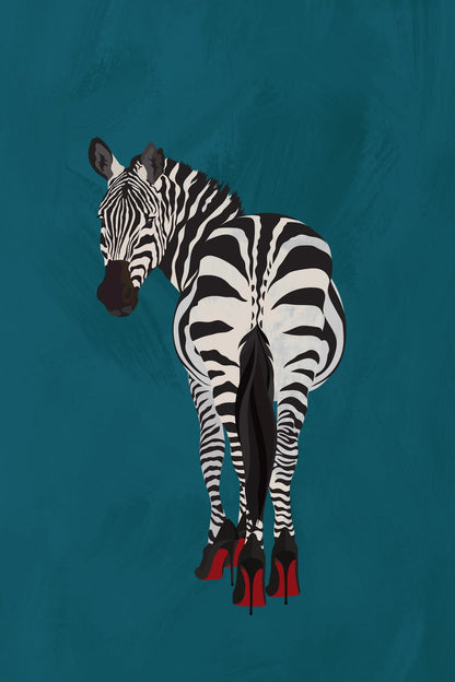 variant-60x90_no-margin