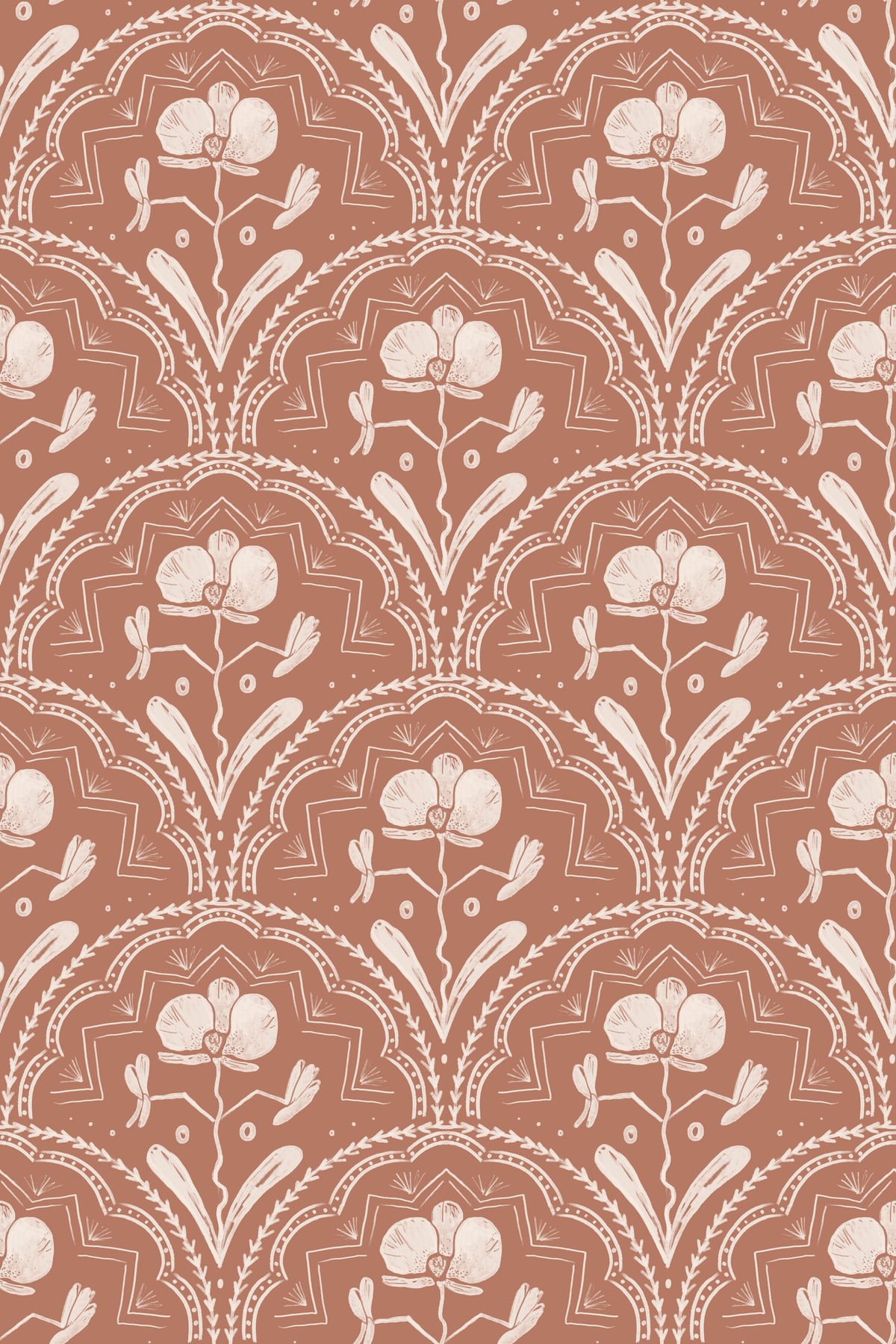 variant-60x90_no-margin
