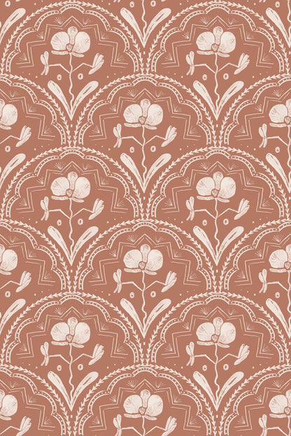 variant-60x90_no-margin