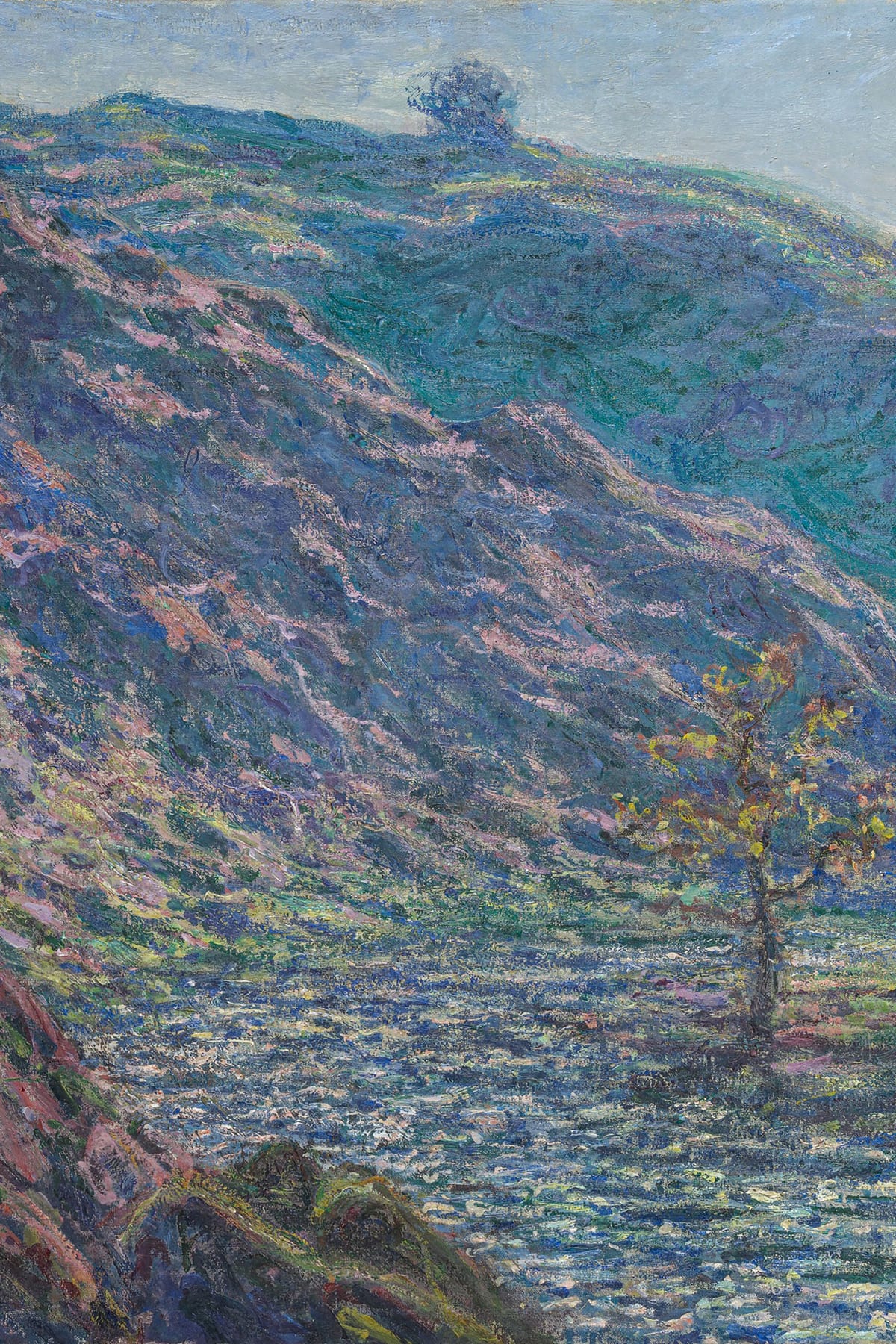 variant-60x90_no-margin