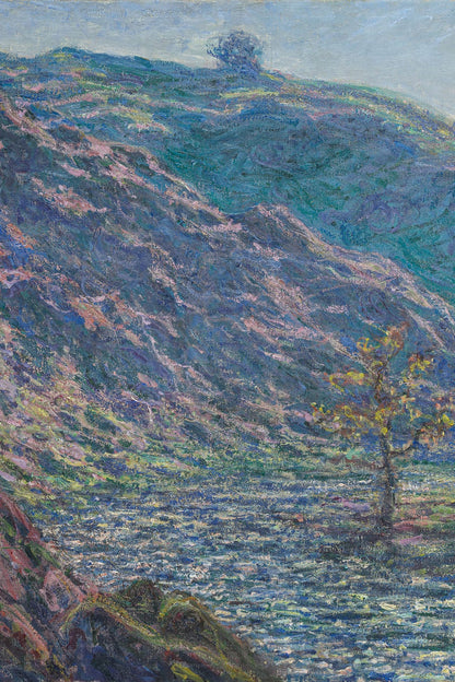 variant-60x90_no-margin