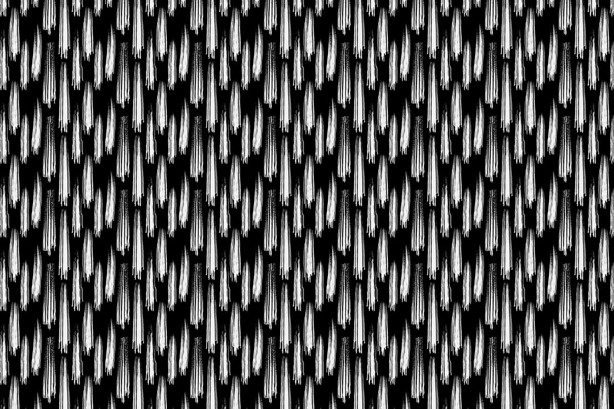 variant-60x90_no-margin