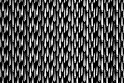 variant-60x90_no-margin