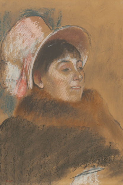 variant-60x90_no-margin