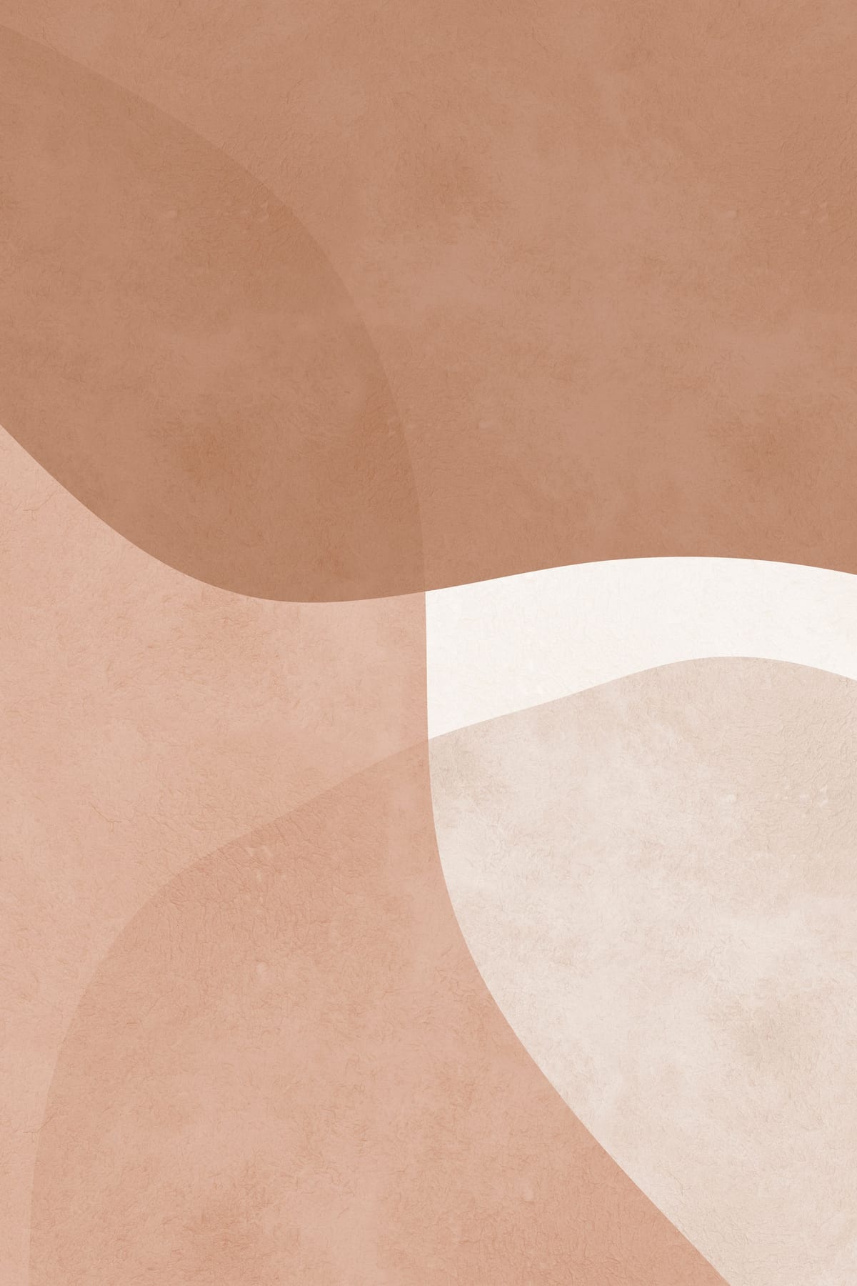 variant-60x90_no-margin