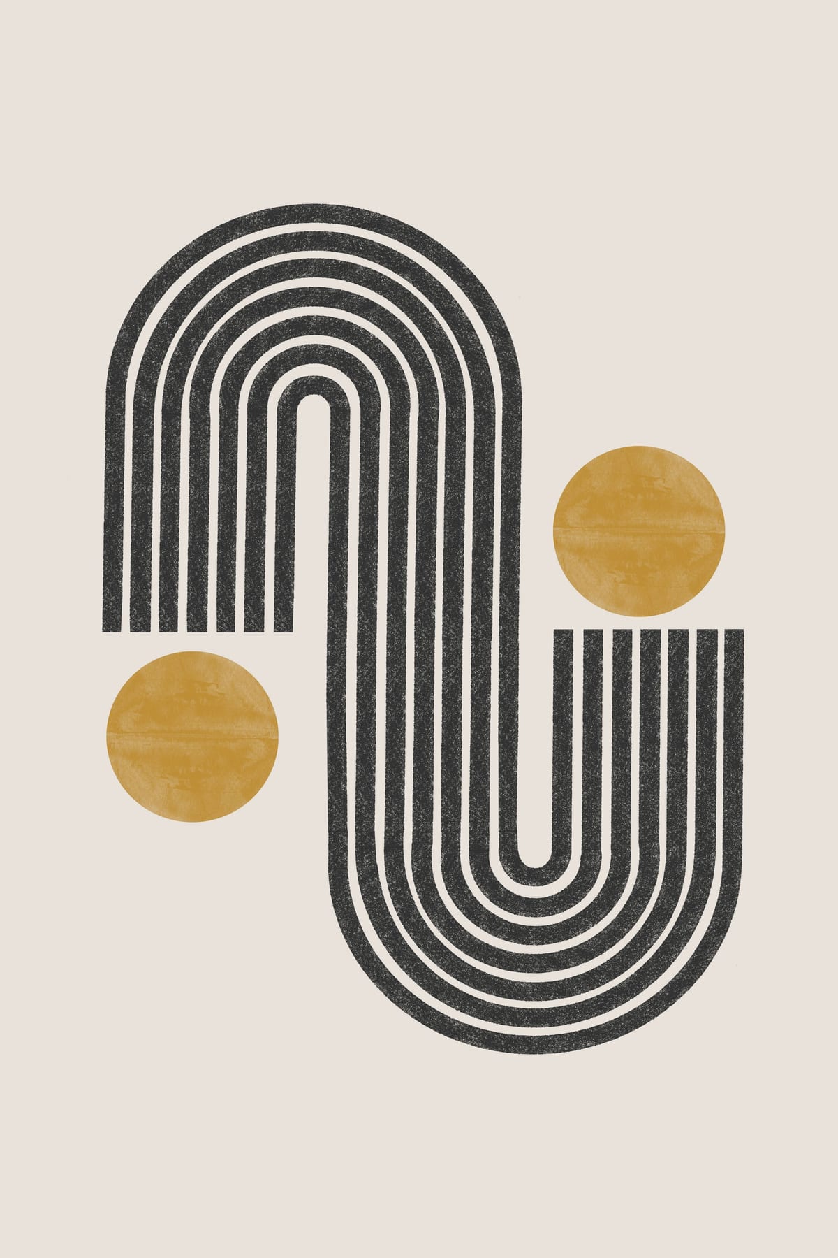 variant-60x90_no-margin