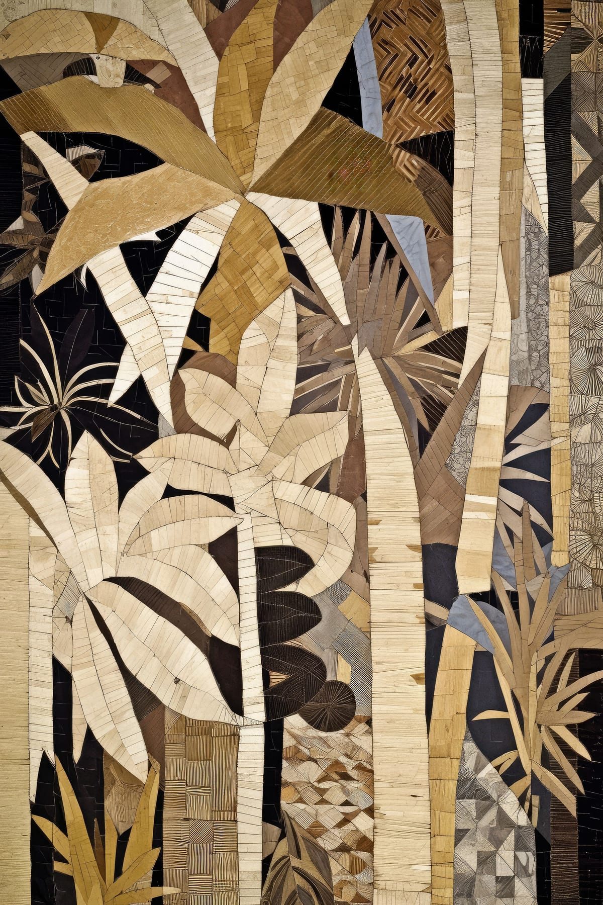 variant-60x90_no-margin