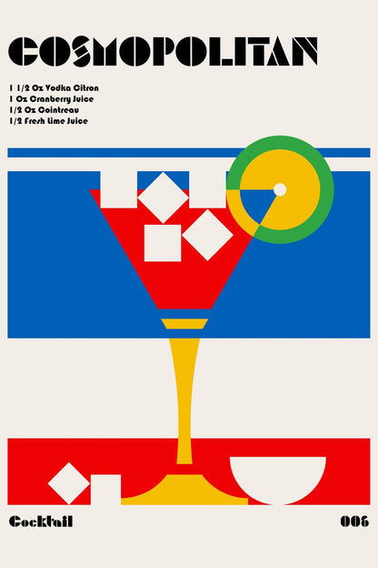 variant-60x90_no-margin