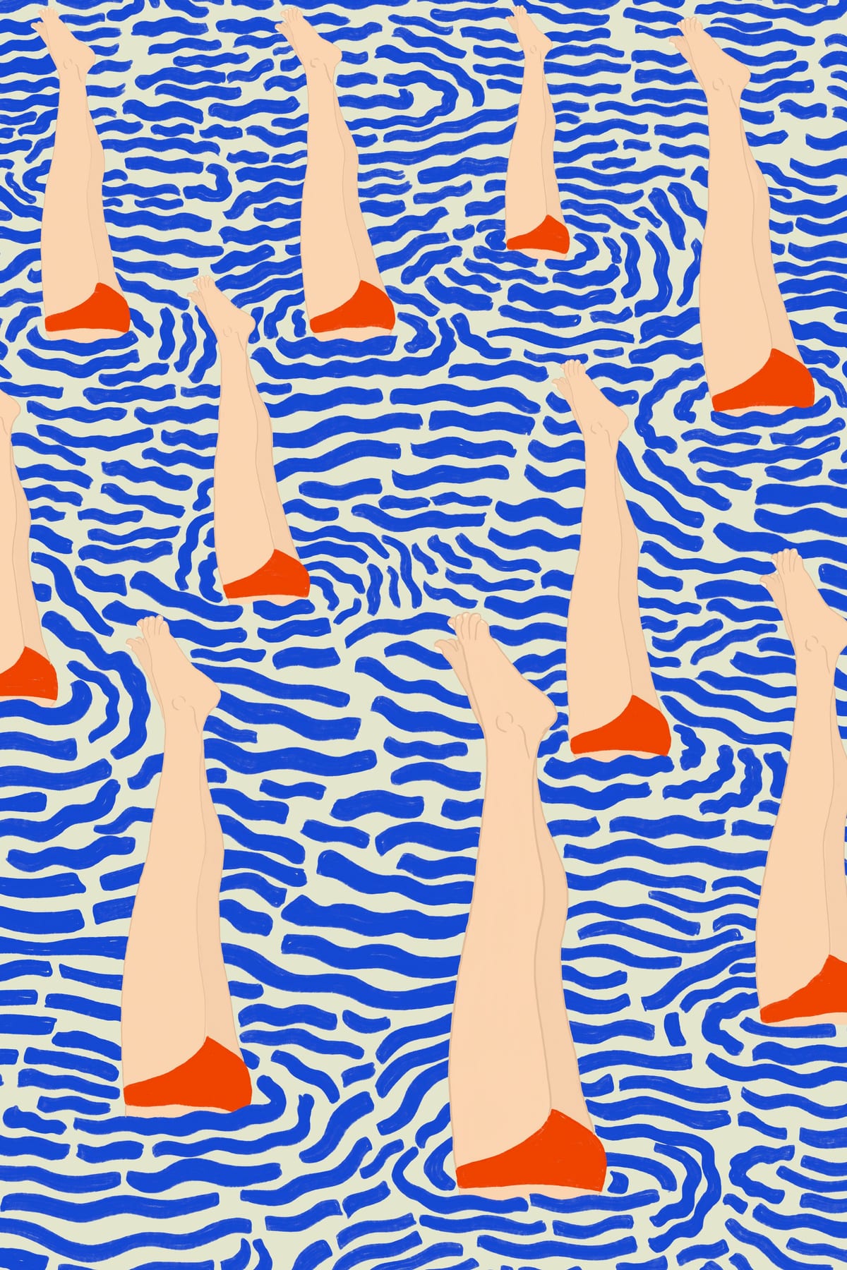 variant-60x90_no-margin