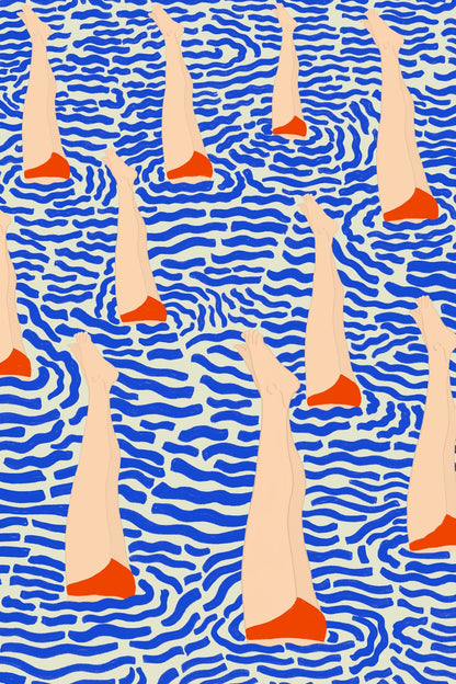 variant-60x90_no-margin