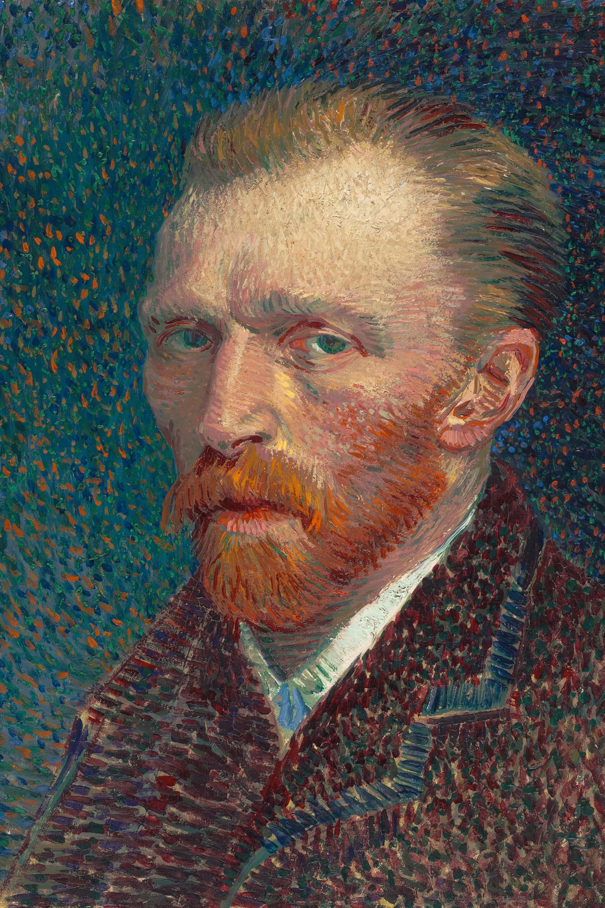 variant-60x90_no-margin